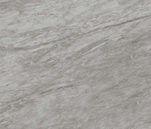 AZQU КерГранит MARVEL STONE BARDIGLIO GREY 60x60 см