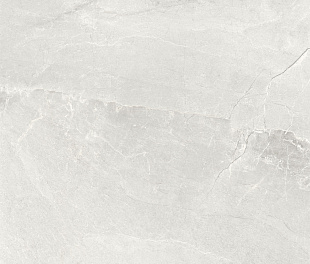 Infinity Light D60255M Керамогранит матовый 600*600 (4 шт в уп/43,2  м в пал)