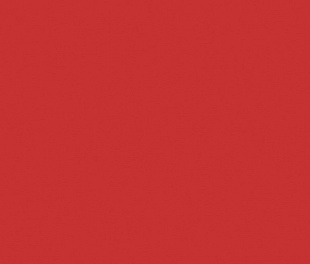 YC75 60x120x10 Непол.Рект. (Керамический гранит)