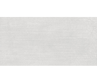 Плитка настенная Альтеа светло-серая рельеф 30х60 (1,62м2/51,84м2/32уп)