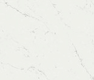 A4S3 Плитка MARVEL STONE CARRARA PURE 50X120 см