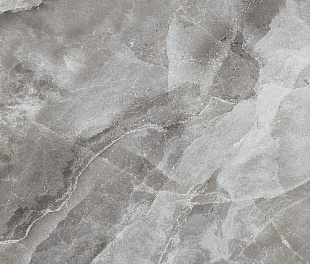 Плитка из керамогранита глянцевая Creto Sunhearrt 80х160 серый (MPL-055743)