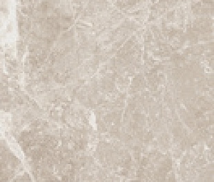 Плитка из керамогранита Vitra Marmostone 60x120 бежевый (K951327R0001VTET)