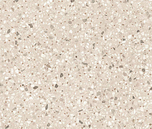 4101264 КерГранит CHICCO GREIGE 60x120 см