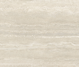 60120TVW11M Травертин Ворлд бежевый / Travertine World Beige Керамогранит матовый карвинг 600*1200 (2 шт в уп/50,40 м в пал)