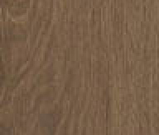 fPV1 Roots Tobacco Matt R9 20x120 RT