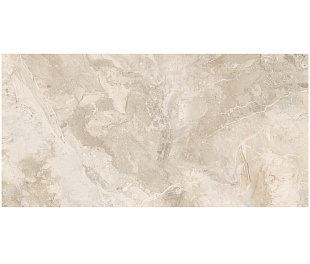 60120PEF01M Perfect Marble Керамогранит матовый карвинг 600*1200 (2 шт в уп/50,40  м в пал)