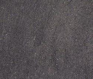 Плитка из керамогранита Marazzi Italy Soho 60x120 серый (M6XW)