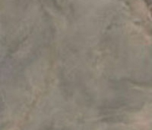 Плитка из керамогранита Vitra Nuvola 60x120 коричневый (K947886FLPR1VTST)