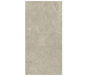 DR05BA КерГранит DORSET TORTORA CROSS CUT SQ 60x120 см