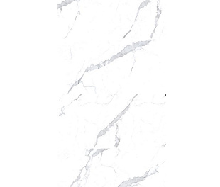 Керамическая плитка 60*120 APUANE SATUARIO POLISHED