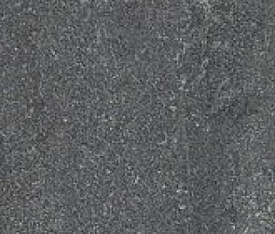 Плитка из керамогранита Kerama Marazzi Про Нордик 30x119.5 серый (DD520000R)