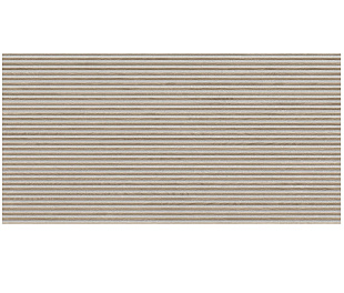 Bari Slat Grey 60x120