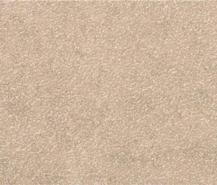 A3ED КерГранит LIMS DESERT BUSH HAMMERED 37,5x75 см