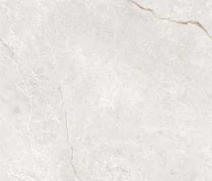 Infinity Venetian Blanco 60х60