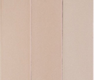 Плитка DNA Candy Crayon Pink 4,3х24,3 (23 шт/0,22/0,01 м2)