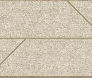 DECO TAILOR TAUPE 59,6X150(A)