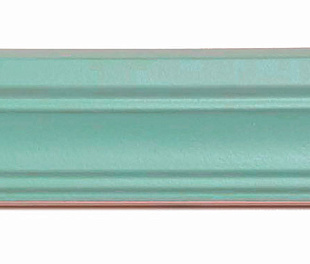 BRIO TORELLO MENTA 5x33,3 7мм (10 шт / уп)