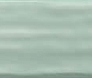 Керамическая плитка Ava fern 5x30