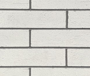 Гибкая керамика BONAVEL PK brick 1401, 240*60мм