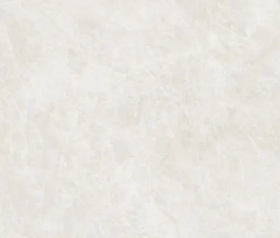 ÉTOILE BIANCO 60X120