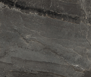 Infinity Dark D60254M Керамогранит матовый 600*600 (4 шт в уп/43,2  м в пал)