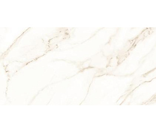 Керамогранит  DORTMUND серый 60х120х10 (1,44м2/43,2м2/30уп)