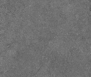 Плитка из керамогранита Estima Luna 80х80 серый (LN03/NS_R9/80x80x11R/GW)