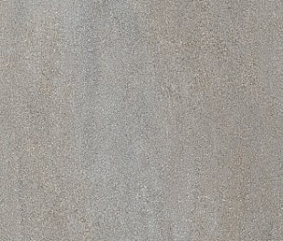 Плитка из керамогранита Kerama Marazzi Про Нордик 60x119.5 серый (DD505300R)