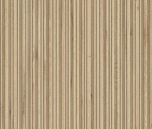 VIENA ROBLE 100X300 3,5