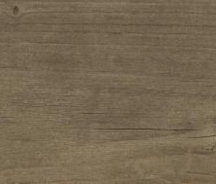QUERCUS NOCE 22X120