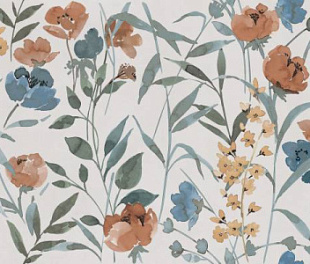 R9QG Decoro Fizzy Rett 60x120