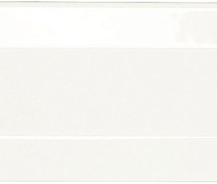 REFRACTION SNOW 7,5X30