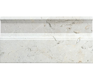 Zocalo Augustus Pearl  15.8x30 