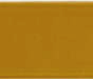 31169 Vitral Honey Reactive 5х40 (60уп)