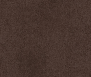 CA03 60x60x9 Непол.Рект. (Керамический гранит)