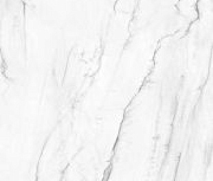 VICTORIA SUGAR MATT 120x240