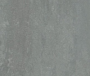 Плитка из керамогранита Kerama Marazzi Про Нордик 60x119.5 серый (DD505200R)