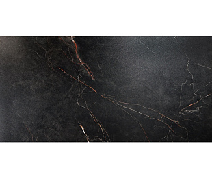 GG204 Керамогранит Wilton Black Grit Granula 60*120см 1,44м2
