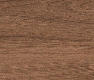 Canarium Brown Керамогранит коричневый 20х120 Матовый Структурный