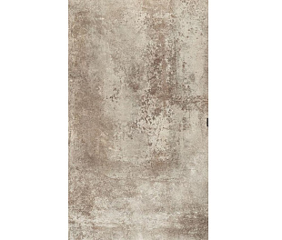 Керамическая плитка ABSOLUTE ELEMENTS EARTH 60x120