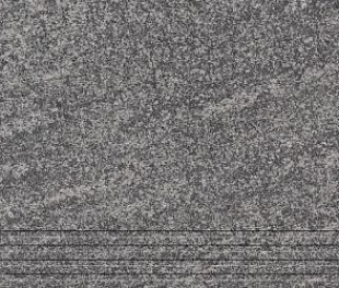 Плитка из керамогранита Estima Energy 30x60 серый (NG03)
