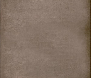 Плитка напольная ECLIPSE GREY 42х42 (1,23м2/63,96м2/52уп) (В)