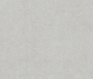 Керамогранит Cuit Grey 60x120