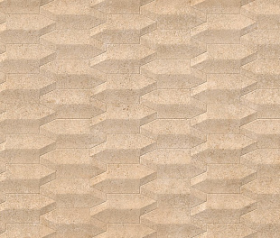 CUBIK VERONA GOLD 59,6X150(A)