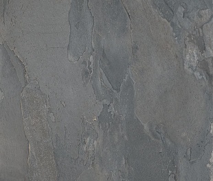 Плитка из керамогранита Kerama Marazzi Таурано 60x60 серый (SG625200R)