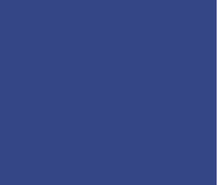 Плитка из керамогранита Kerama Marazzi Гармония 30x30 синий (SG924400N)