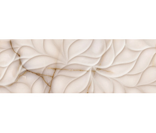 Плитка R 24,2*70,0  ROSA PORTOGALLO STRUTTURA 1.02м2/48,96м2