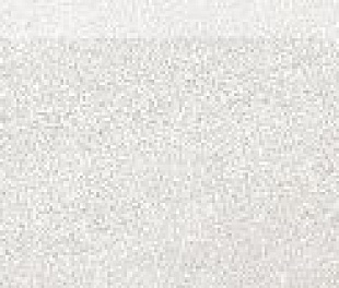 Плитка из керамогранита Kerama Marazzi Про Матрикс 9.5x60 белый (DD602600R\6BT)