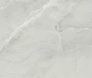 Керамогранит Pav. Onyx lux 60 light grey